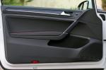 Volkswagen Golf GTi 5-Door 2015 года
